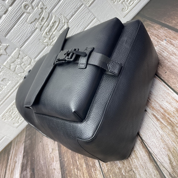 スーパーコピーブランドバッグ素材ディテール